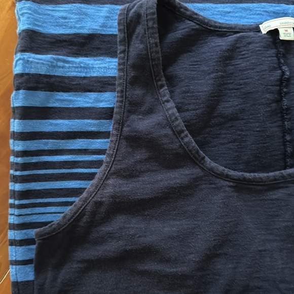 Gap Sundress - Picture 14 of 15